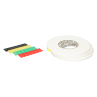 Glazing sets